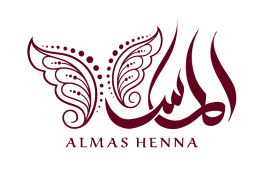 ALMASHENNA
